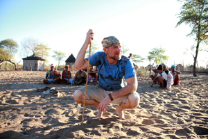 ���� �� ��������� � ��� ������